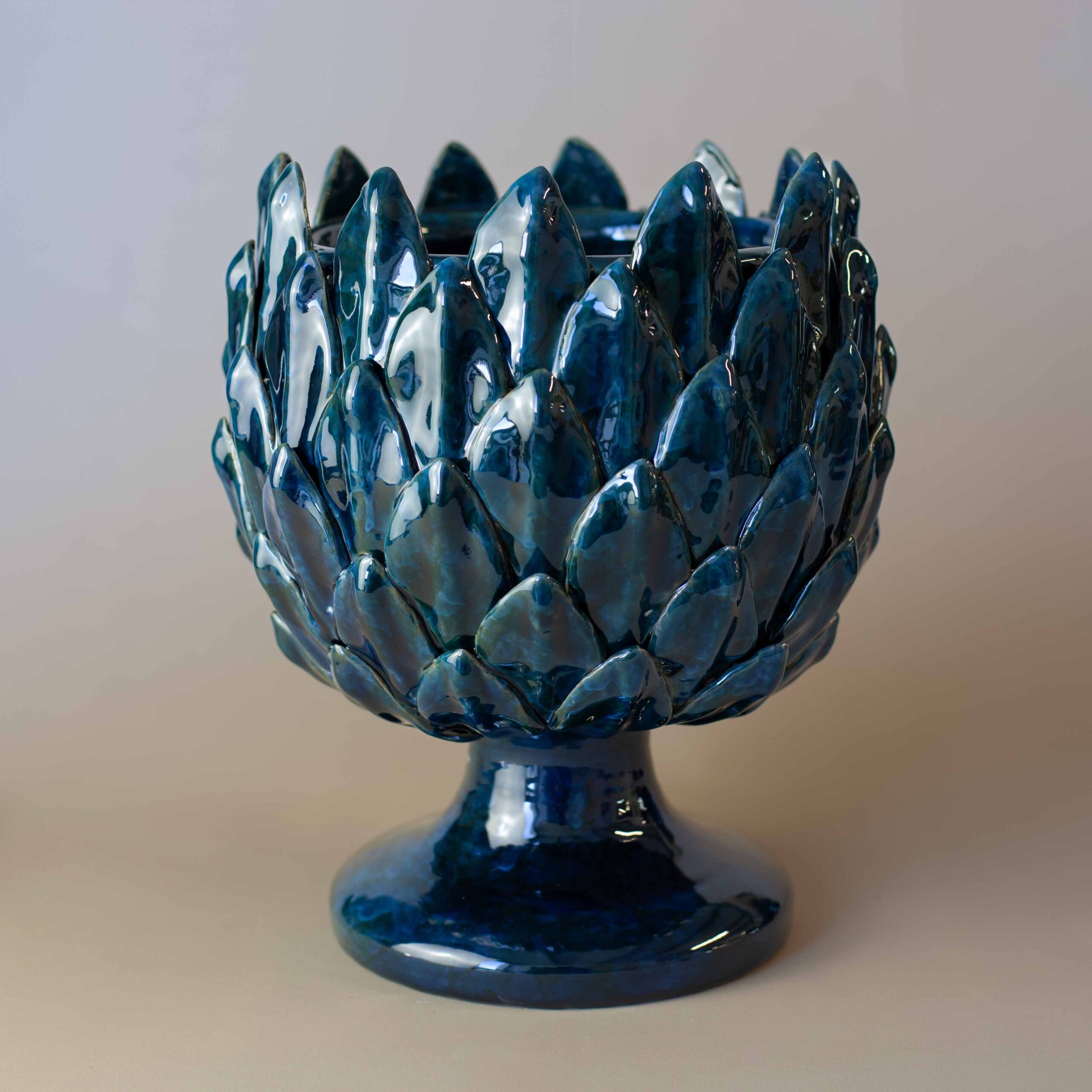 Carciofo Vaso