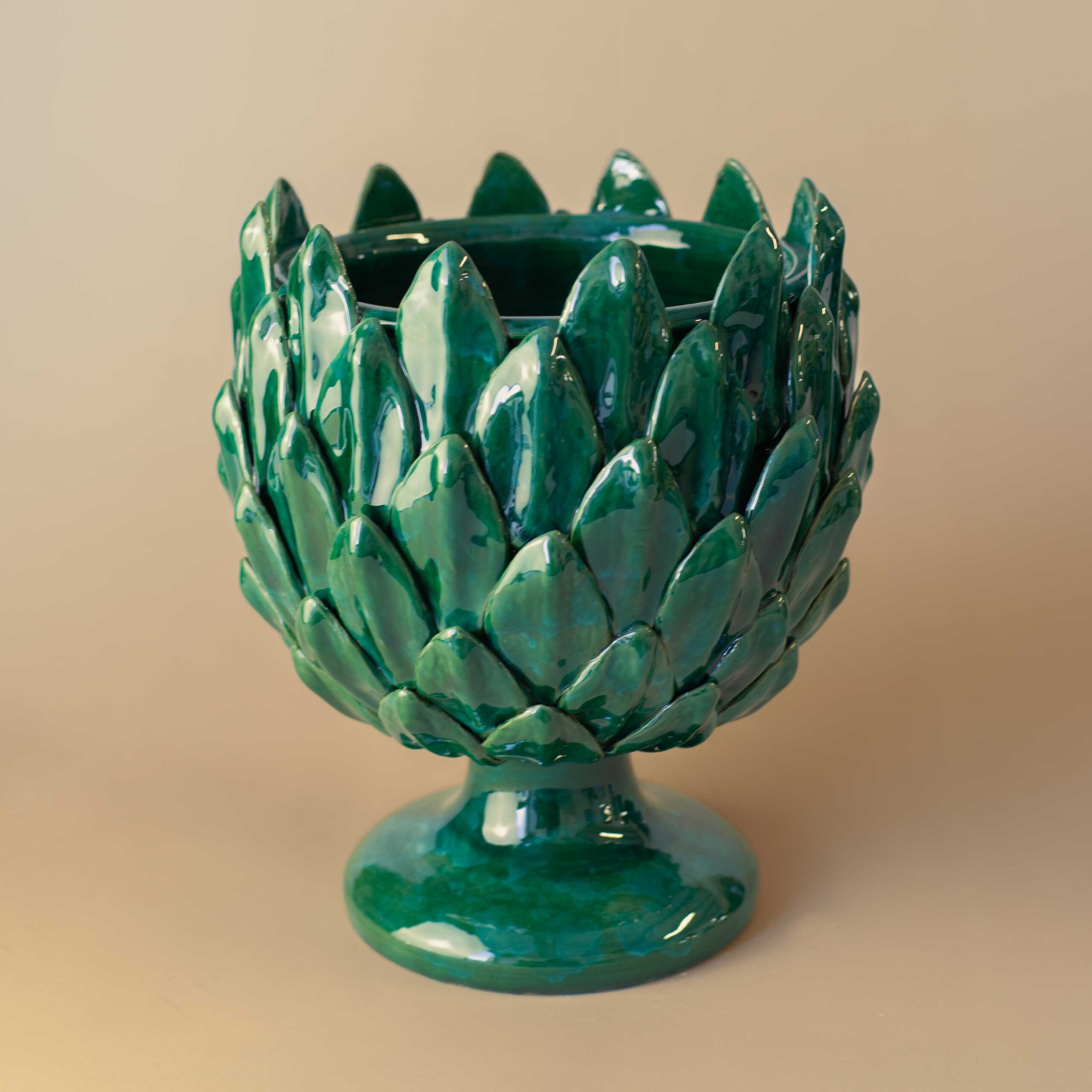 Carciofo Vaso - immagine 2