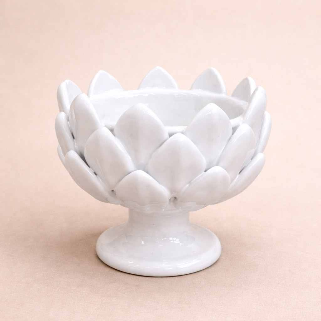 Carciofo Vaso - immagine 3