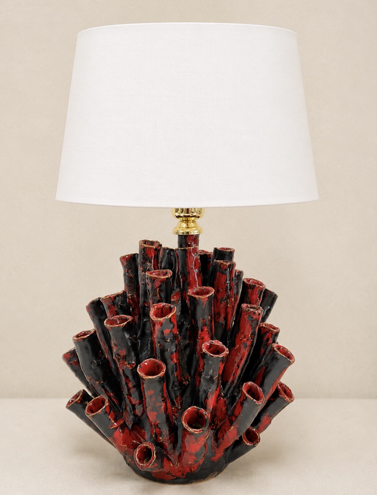 Lume Corallo - immagine 3