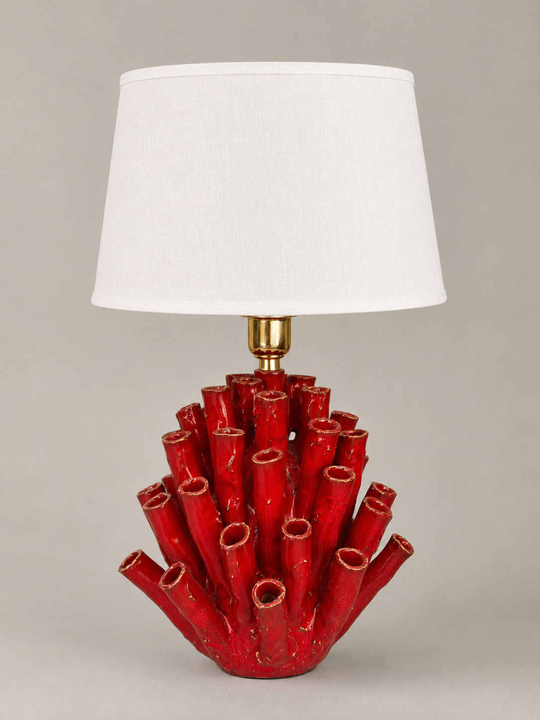 Lume Corallo - immagine 2