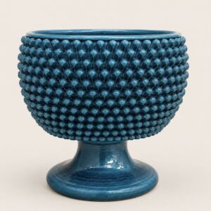 Pigna a Vaso Ottanio